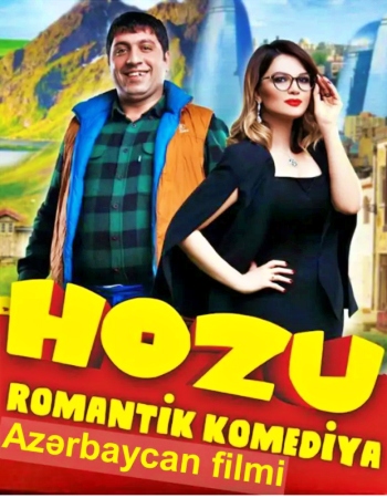 Hozu