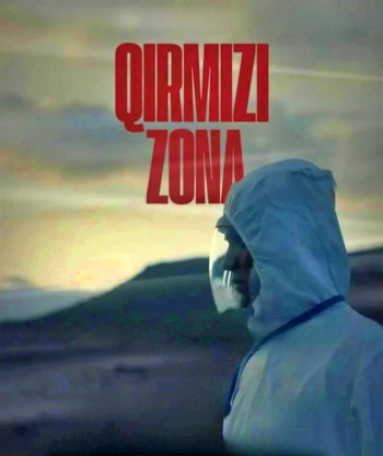 Qırmızı Zona