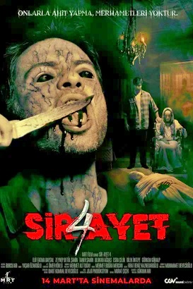 Sir-Ayet 4