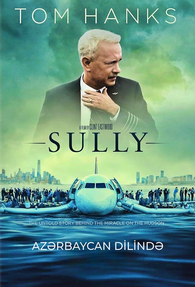 Sully